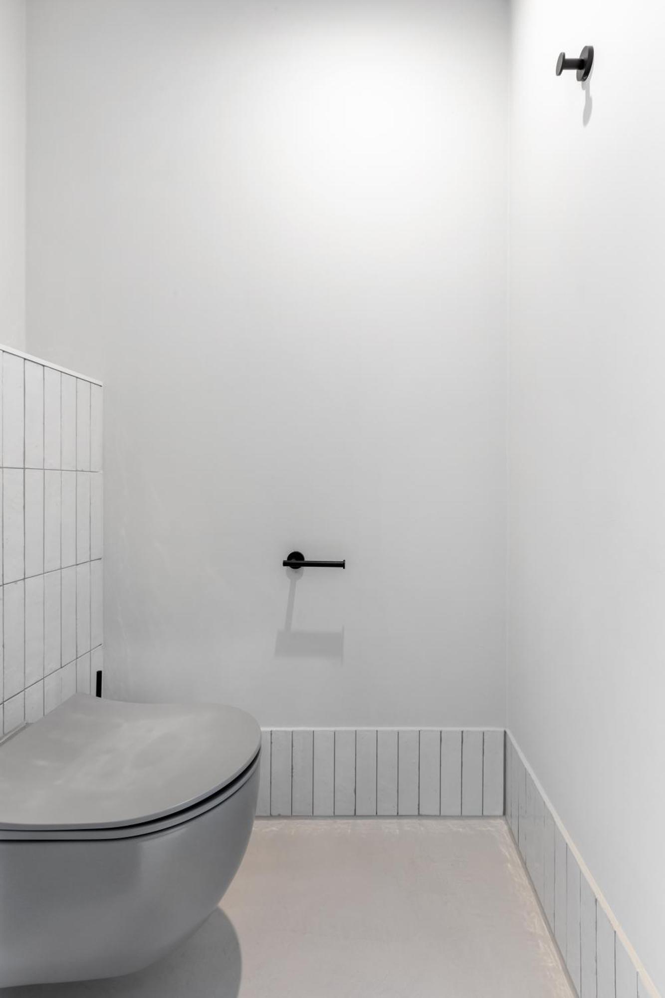 Aparthotel Numa Berlin Savi Exteriér fotografie