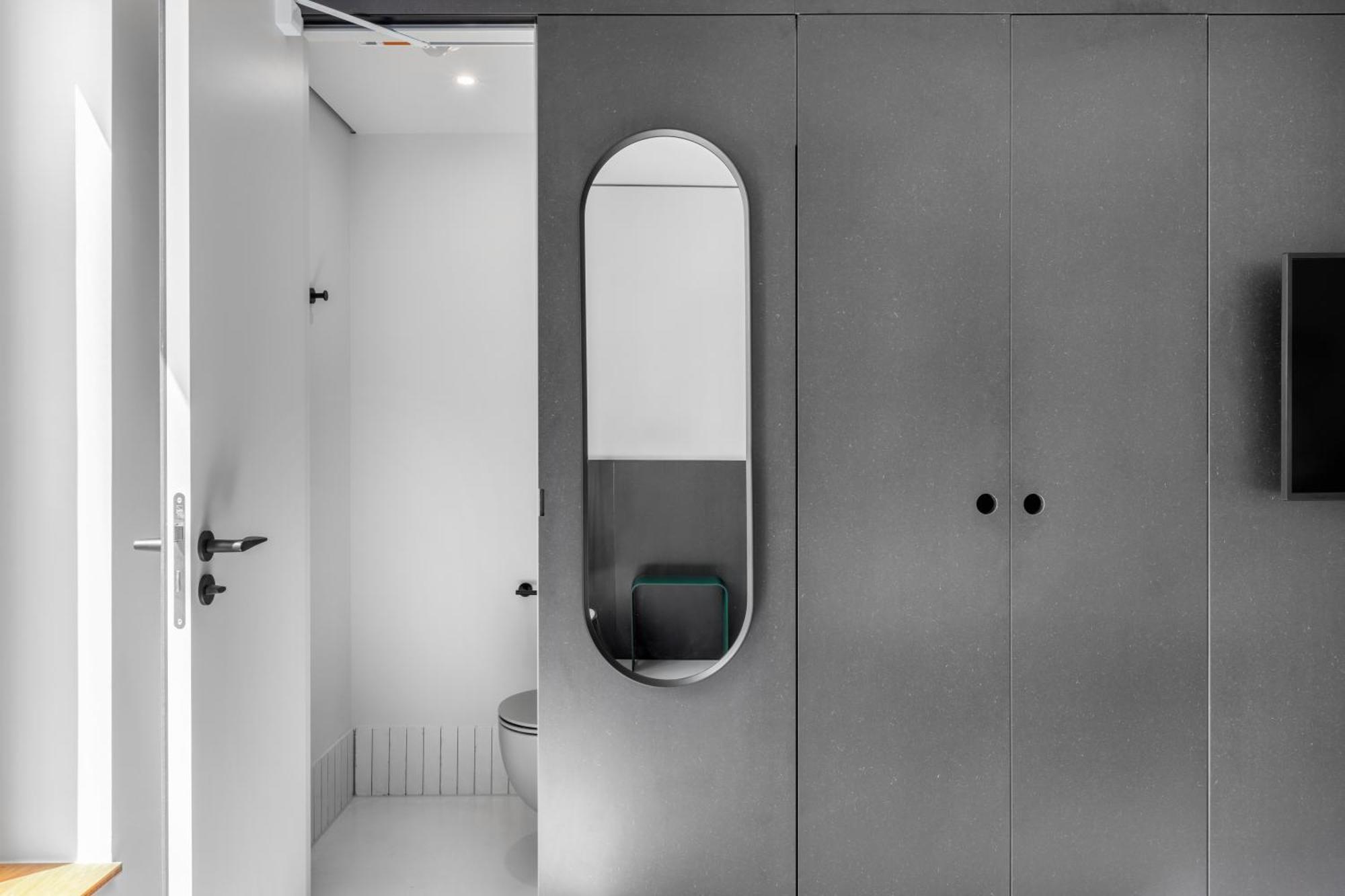 Aparthotel Numa Berlin Savi Exteriér fotografie