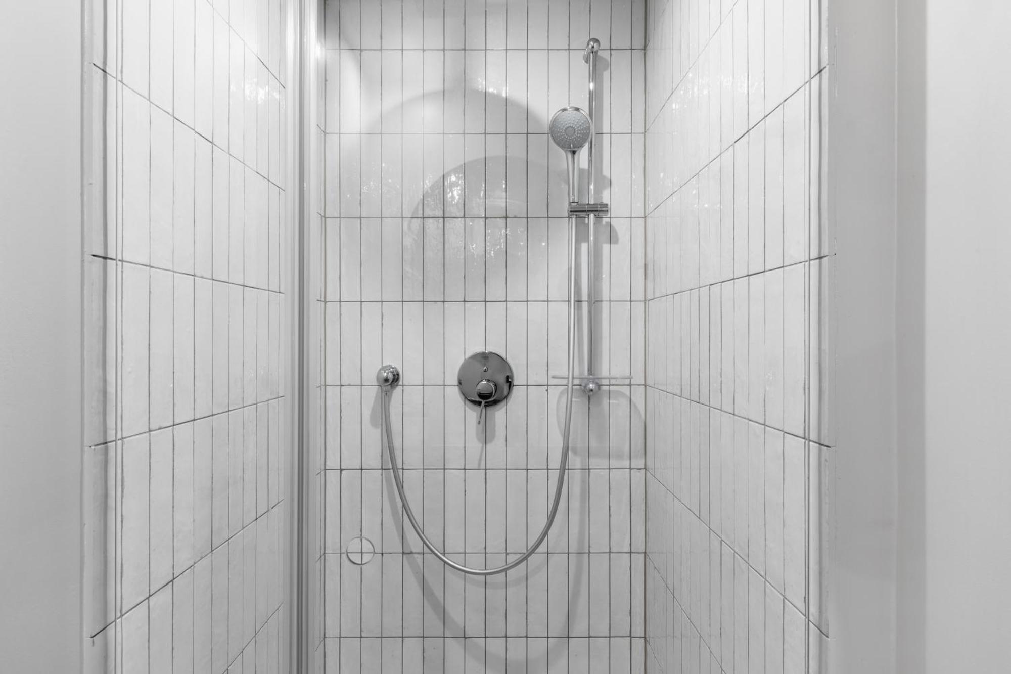 Aparthotel Numa Berlin Savi Exteriér fotografie